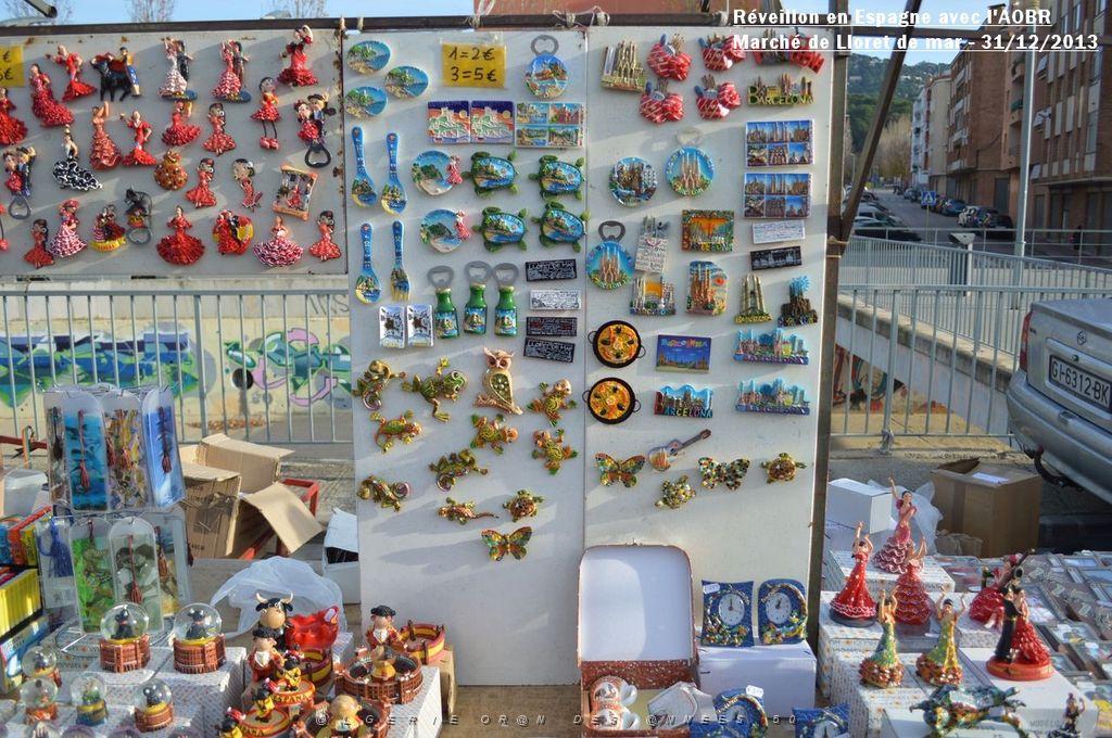 Calella Reveillon 331.JPG
